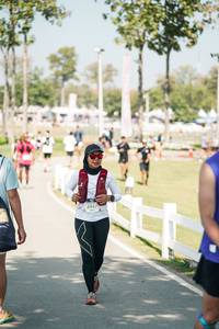 BIB: 
                            <button type="button" onclick="openModal(27722265)" class="btn btn-primary btn-sm float-right btn-popup" data-toggle="modal" data-target=".modal-high-quality">
                        <i class="fas fa-shopping-cart"></i> Add to Cart
                    </button>
                                            <button type="button" onclick="isThisMe(27722265, true)" class="btn btn-success btn-sm float-right btn-popup btn-isme hidden" data-toggle="tooltip" data-placement="bottom" title="นี่คือรูปของคุณใช่ไหม คลิกที่นี่เพื่อเอาเข้าอัลบั้ม">
                        <i class="fas fa-plus"></i> Add to album
                    </button>
                    <button type="button" onclick="isThisMe(27722265, false)" class="btn btn-warning btn-sm float-right btn-popup btn-isnotme hidden">
                        <i class="fas fa-ban"></i> Remove from album
                    </button>